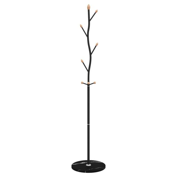 Viser produktbillede 4 af 8