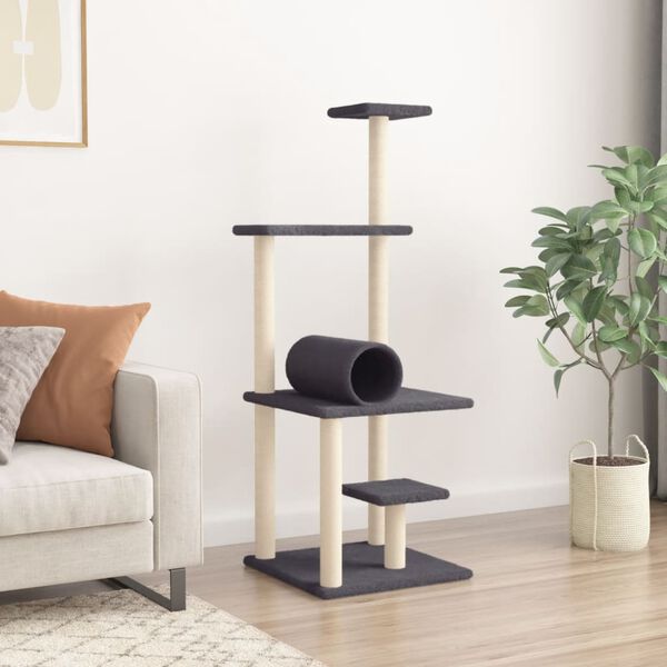 Viser produktbillede 3 af 8