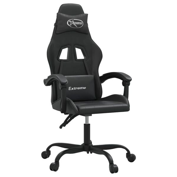 Viser produktbillede 1 af 13