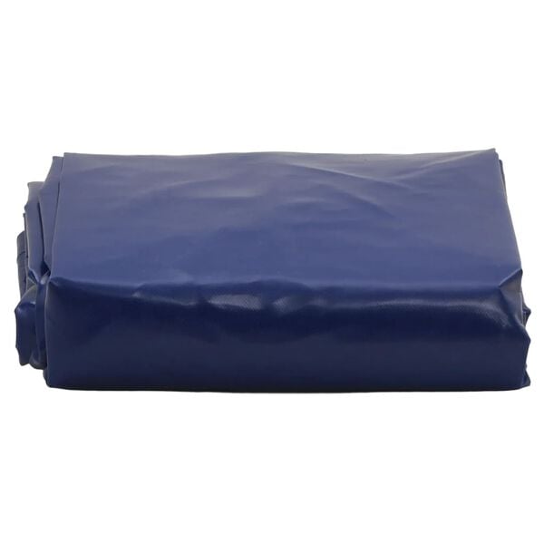 Viser produktbillede 2 af 9