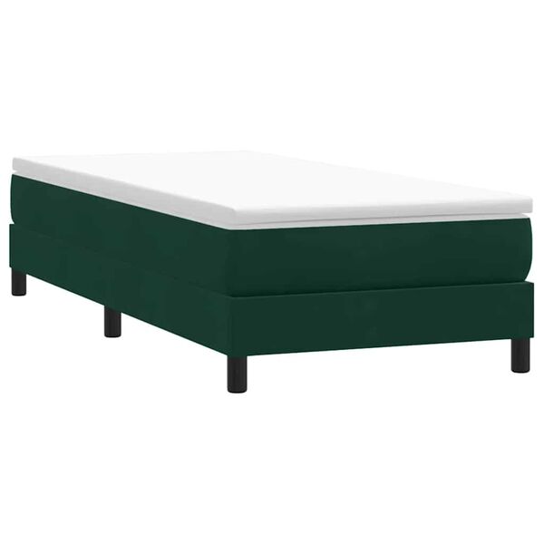 Viser produktbillede 2 af 11