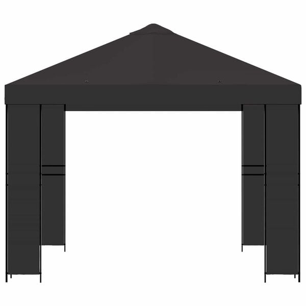 Viser produktbillede 4 af 7