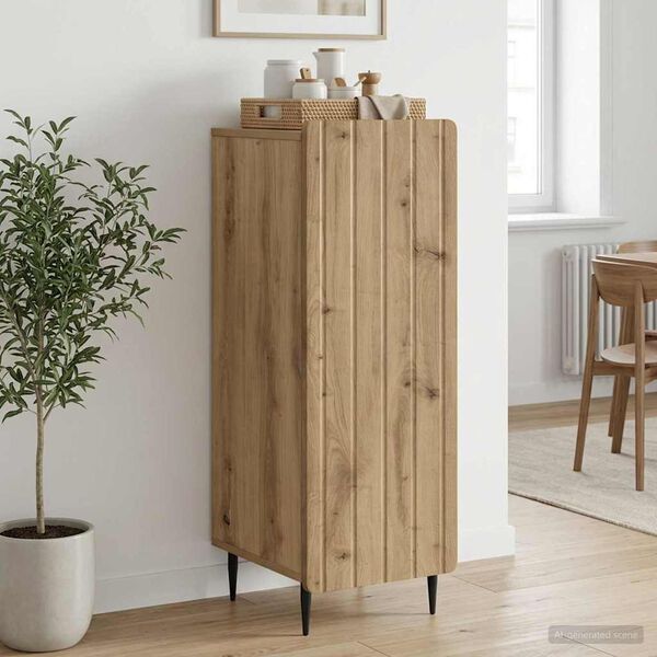 Viser produktbillede 4 af 14