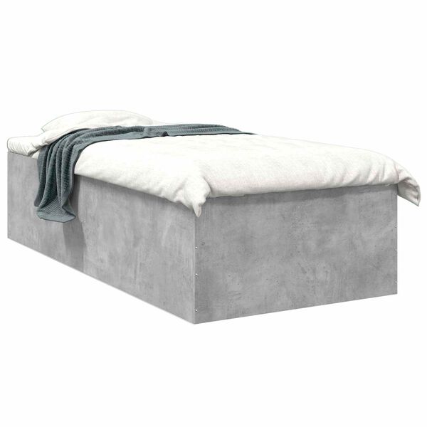 Viser produktbillede 1 af 9