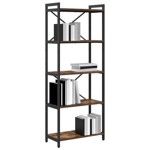 Viser produktbillede 3 af 12