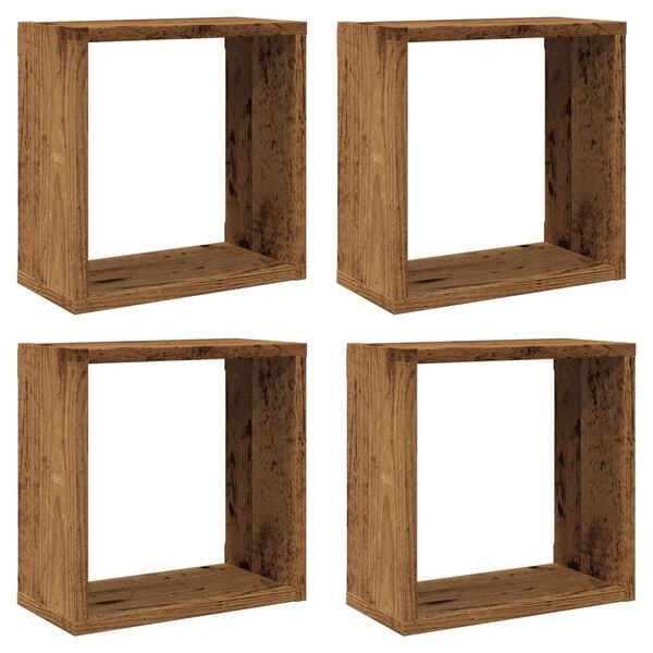 Viser produktbillede 1 af 10