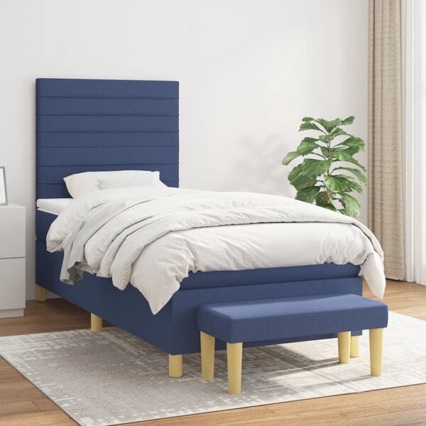 Viser produktbillede 2 af 12