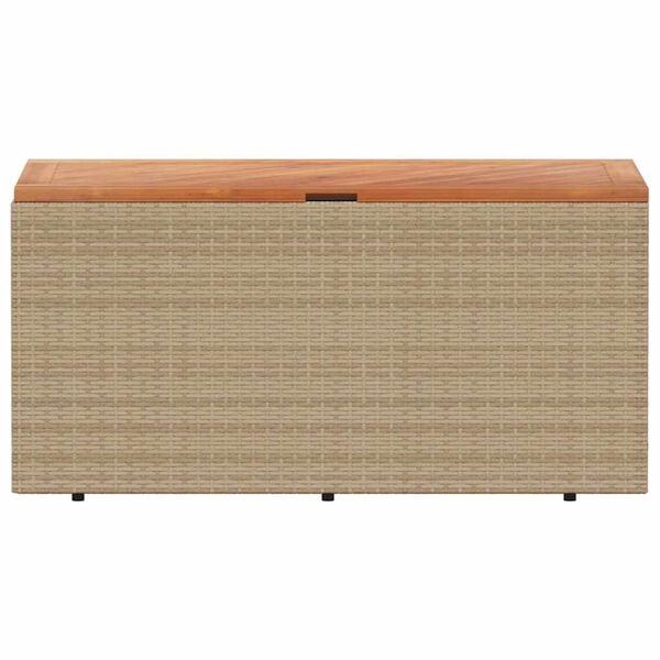 Viser produktbillede 4 af 12