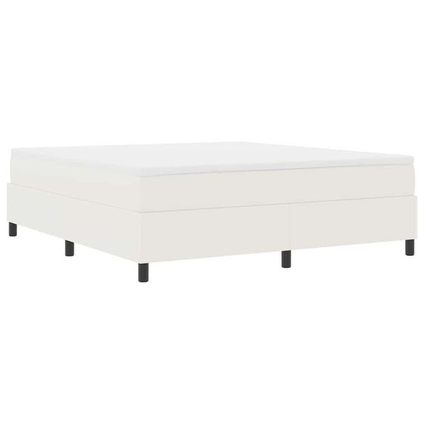 Viser produktbillede 1 af 13