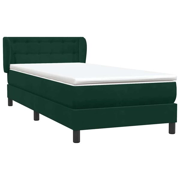 Viser produktbillede 4 af 12