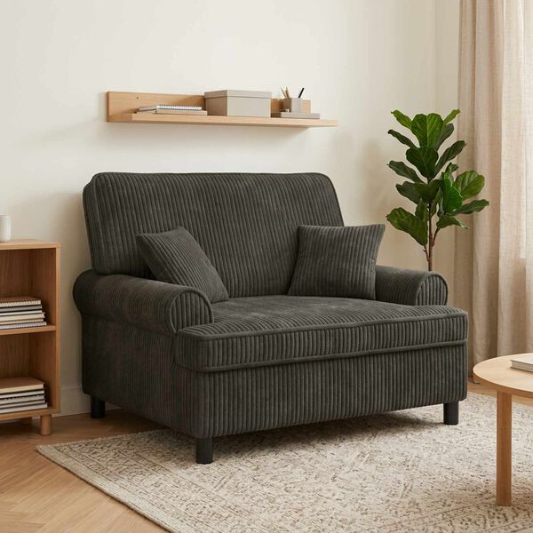 Viser produktbillede 2 af 10
