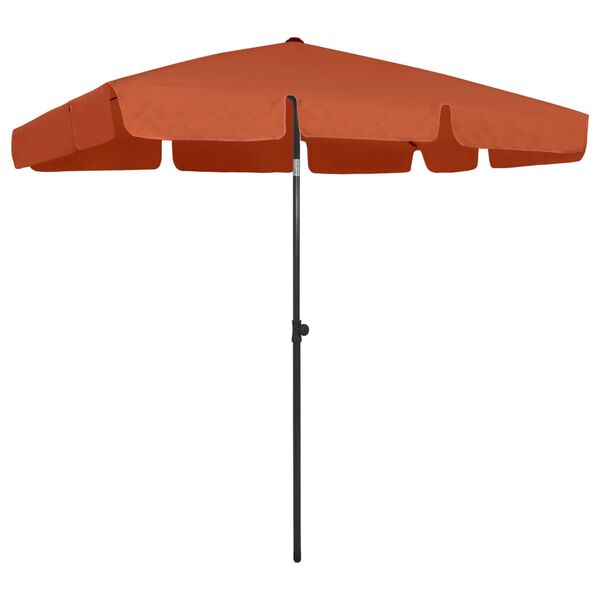 Viser produktbillede 1 af 8