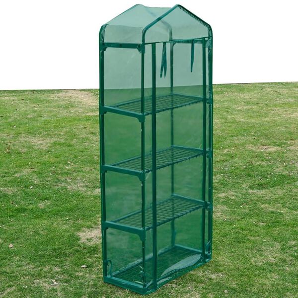 Viser produktbillede 2 af 5