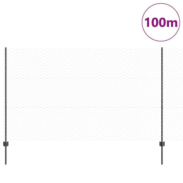 Viser produktbillede 3 af 14