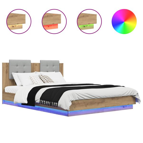 Viser produktbillede 1 af 14