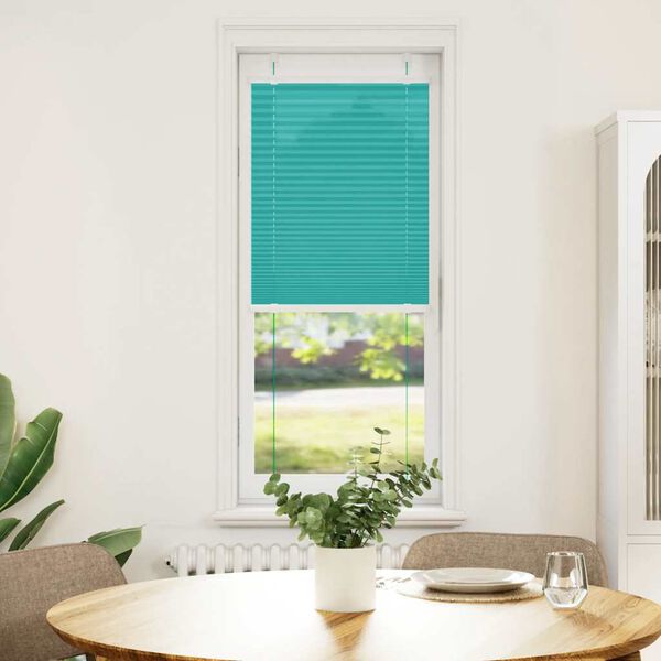 Viser produktbillede 2 af 14