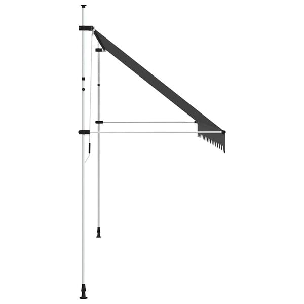 Viser produktbillede 4 af 8