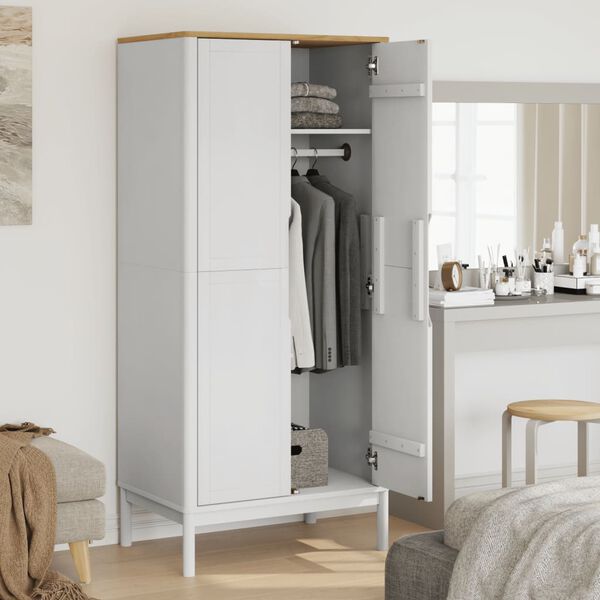 Viser produktbillede 3 af 11