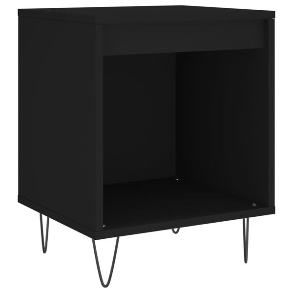 Viser produktbillede 4 af 11