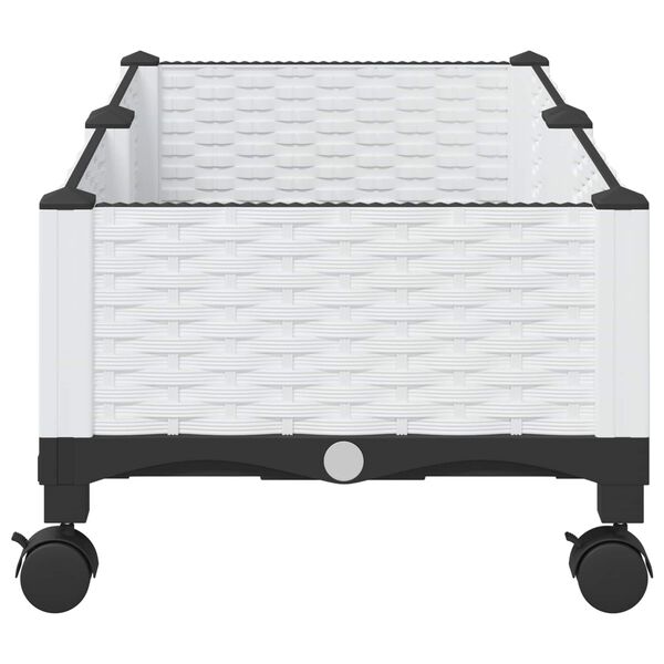 Viser produktbillede 4 af 8