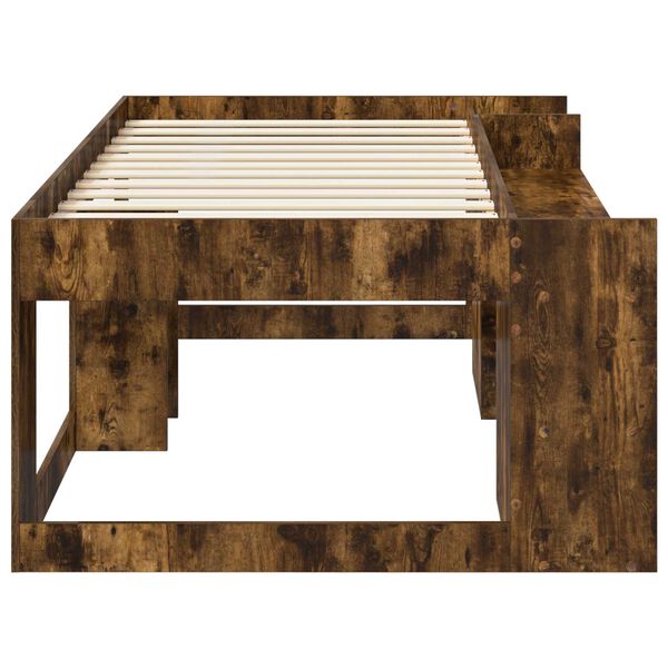 Viser produktbillede 4 af 9
