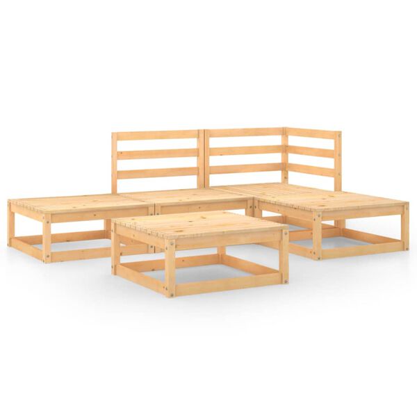 Viser produktbillede 1 af 12