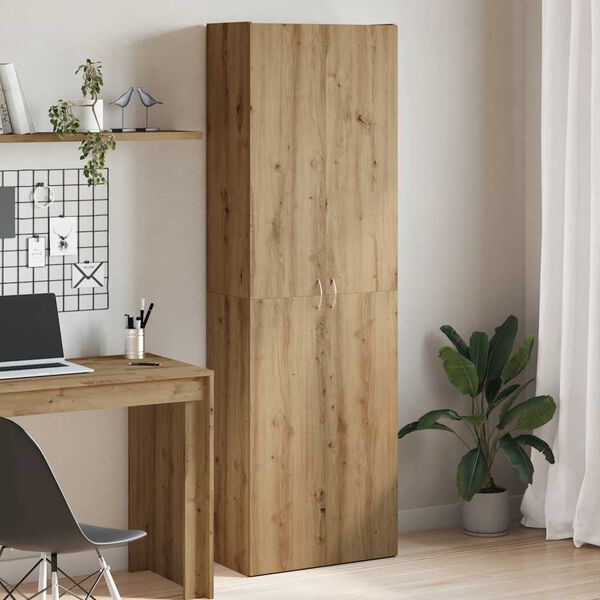 Viser produktbillede 2 af 10