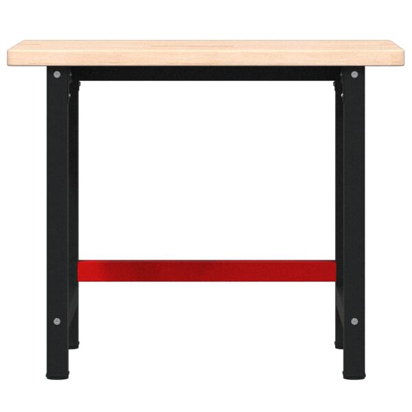 Viser produktbillede 4 af 11