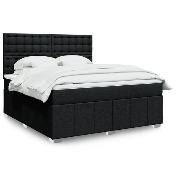 Viser produktbillede 2 af 14