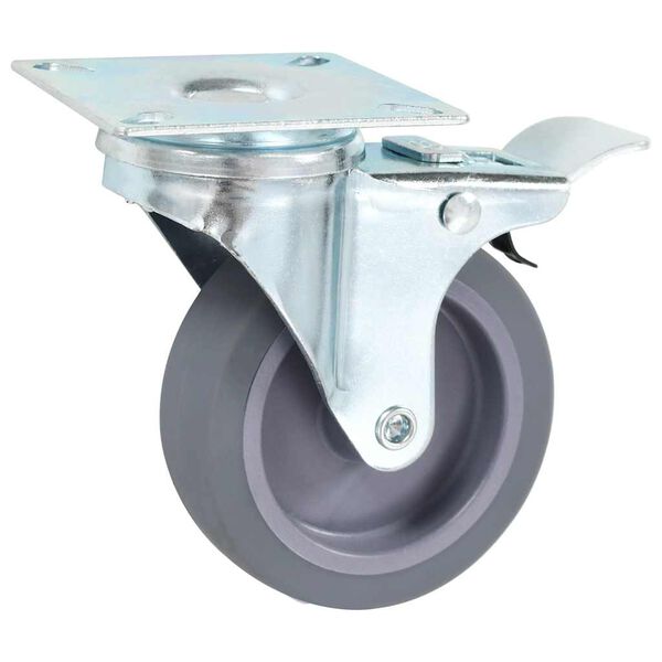 Viser produktbillede 3 af 8
