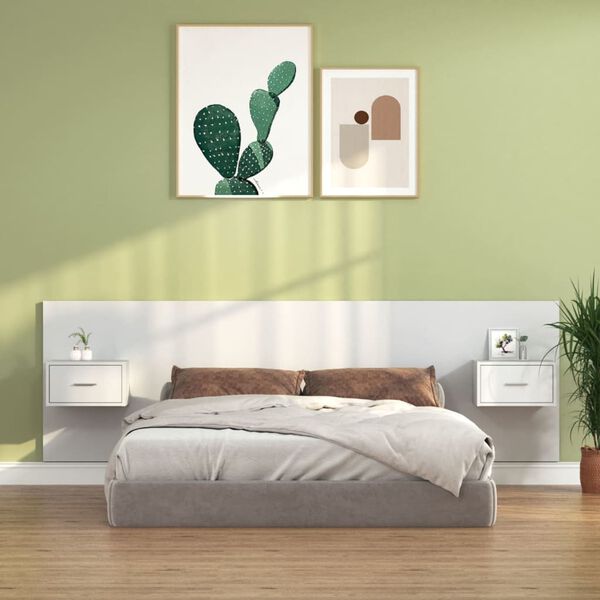 Viser produktbillede 2 af 9