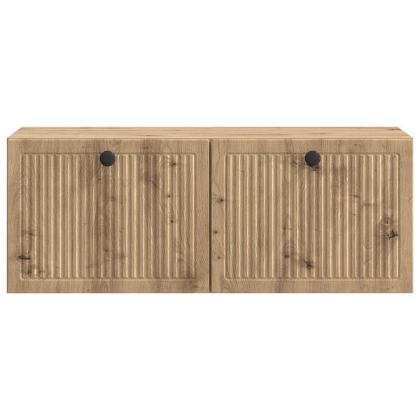 Viser produktbillede 4 af 9