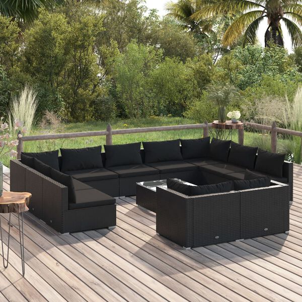 Viser produktbillede 2 af 12