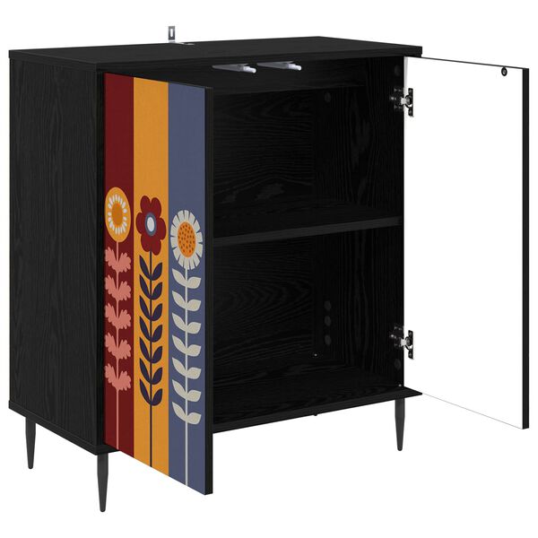 Viser produktbillede 3 af 9