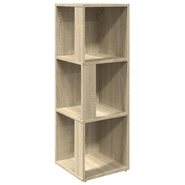 Viser produktbillede 2 af 9