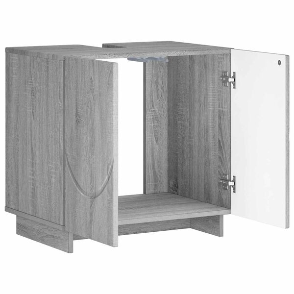 Viser produktbillede 3 af 10