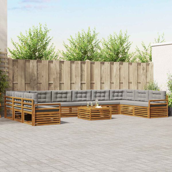 Viser produktbillede 2 af 11