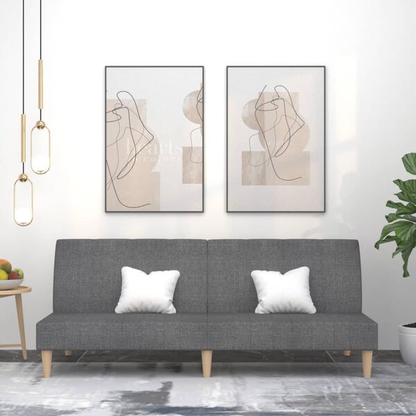 Viser produktbillede 2 af 11