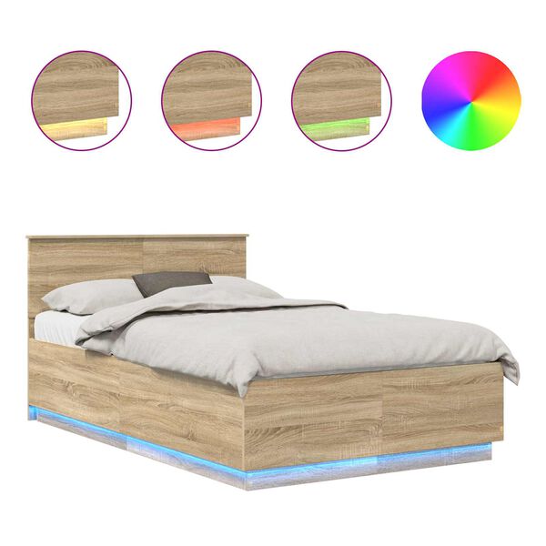Viser produktbillede 1 af 15