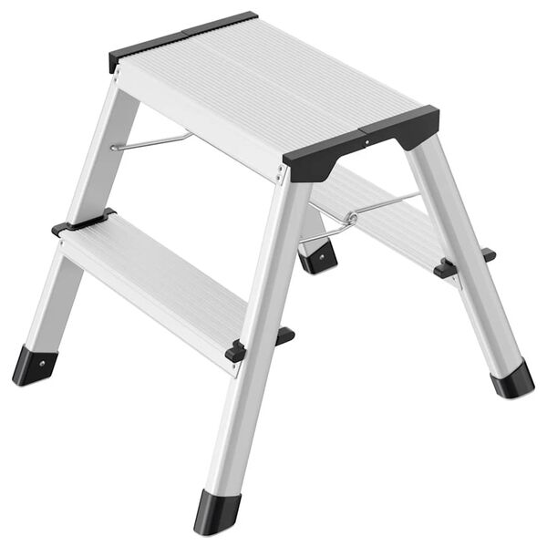 Viser produktbillede 1 af 5