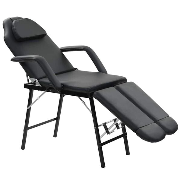 Viser produktbillede 1 af 9