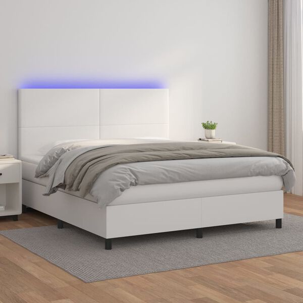 Viser produktbillede 2 af 16