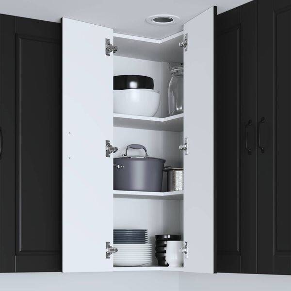 Viser produktbillede 4 af 10