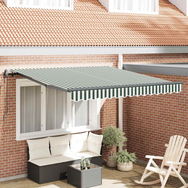 Viser produktbillede 2 af 13