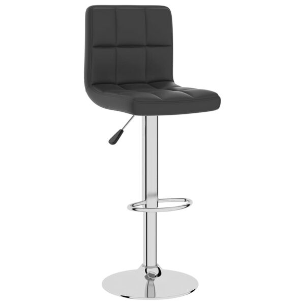 Viser produktbillede 1 af 9