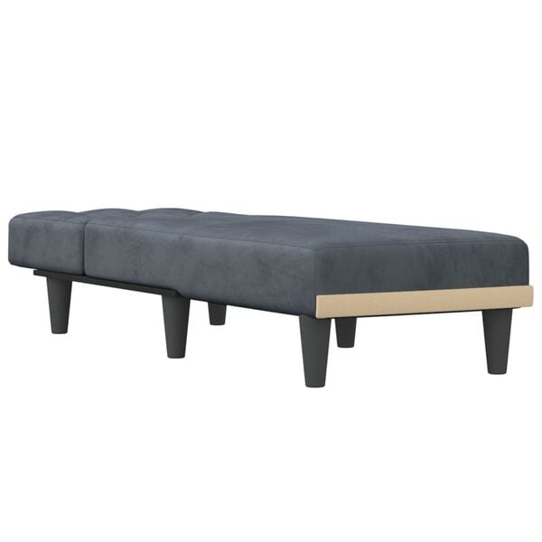 Viser produktbillede 3 af 9