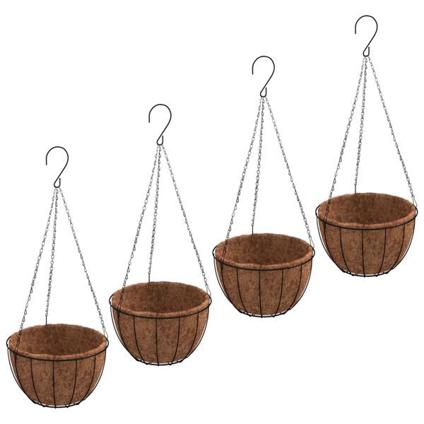 Viser produktbillede 1 af 6