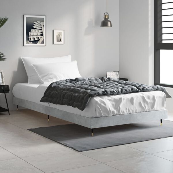 Viser produktbillede 3 af 9