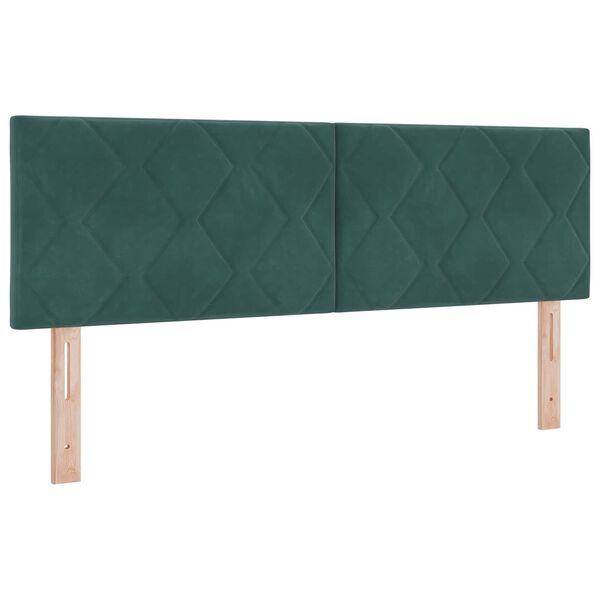 Viser produktbillede 4 af 11