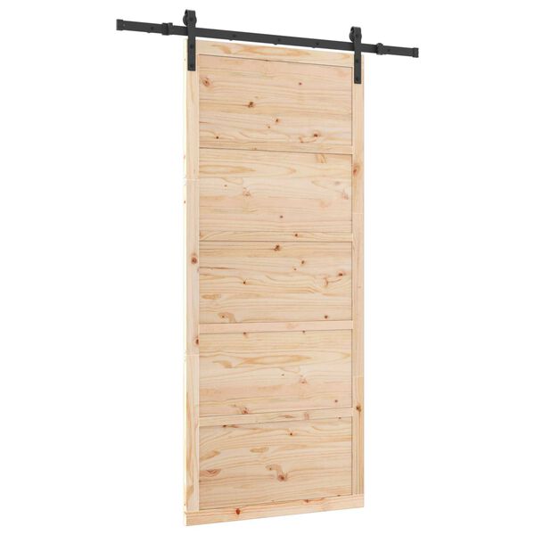 Viser produktbillede 1 af 12